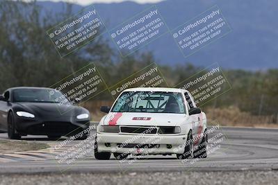 media/Nov-22-2025-Speed Ventures (Sat) [[a198746dab]]/5-Black Group/Session 2 Turn 3/